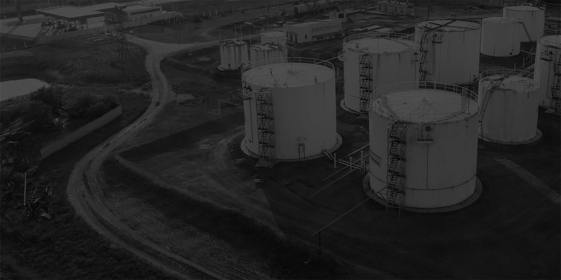 White Star Difference Background