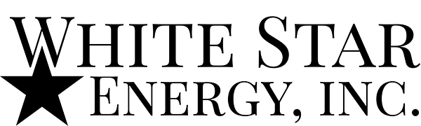 White Star Energy